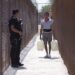 Detectan irregularidades en finanzas para el Sistema de Justicia Penal