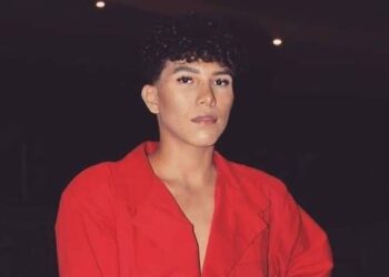 Detienen a dos hombres por presunta participación en asesinato de Jonathan Santos