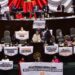 Diputadas y activistas alertan recorte de recursos para mujeres y a Casas para indígenas