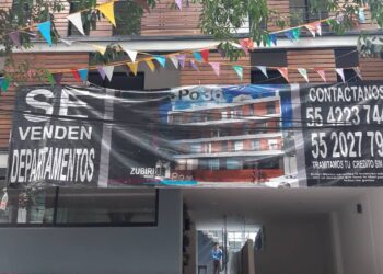 Diputados aprueban quitar intermediarios en créditos Infonavit y Fovissste