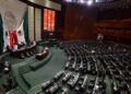 Diputados ratifican fecha de consulta popular para que no se empalme con proceso electoral
