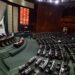 Diputados ratifican fecha de consulta popular para que no se empalme con proceso electoral