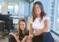 Disruptores | Abartys Health lleva tus datos médicos a donde los necesites