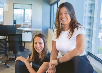 Disruptores | Abartys Health lleva tus datos médicos a donde los necesites