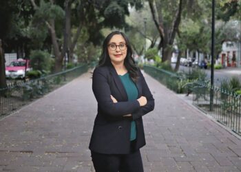 Disruptores | Cambiar de look está a una app de distancia