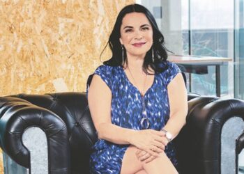 Disruptores | Seedtag promete impulsar tus ingresos con la publicidad