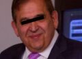 Dueño de Altos Hornos reingresa a prisión en España tras entregarse a la policía