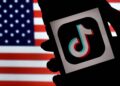 EU suspende prohibición de TikTok tras sentencia judicial