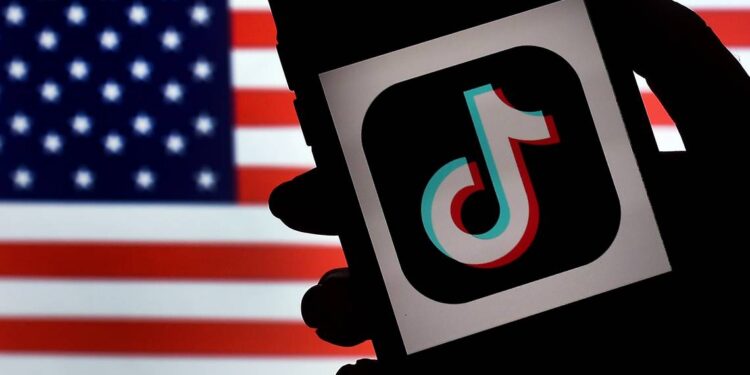 EU suspende prohibición de TikTok tras sentencia judicial