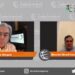 Ebrard espera cooperación económica entre México y EU