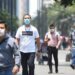 Economía global se está recuperando de crisis por Covid-19: FMI