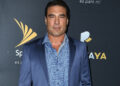 Eduardo Yañez estuvo a punto de quitarse la vida. Foto: Getty Images
