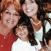 ¡Rescatan al hija menor de Mariana Levy!. Foto: Archivo
