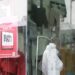 El e-commerce será el rey del Buen Fin