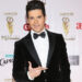 Eleazar N quiere negociar con Stephanie Valenzuela. Foto: Getty Images