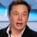 Elon Musk supera a Bill Gates y se convierte en la segunda persona más rica del mundo