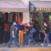 Empresarios presionan a Corral por reapertura en Chihuahua