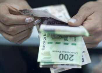 Empresas no deben reducir o dejar de pagar aguinaldo por emergencia de Covid-19