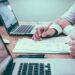Empresas y especialistas ven riesgos para MiPymes con reforma a outsourcing