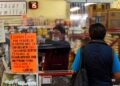 En micronegocios, más de la mitad de los recortes en el tercer trimestre