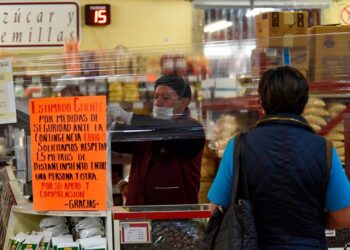 En micronegocios, más de la mitad de los recortes en el tercer trimestre