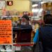 En micronegocios, más de la mitad de los recortes en el tercer trimestre