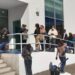 En riesgo, 54 millones por ineficiente protección de identidad