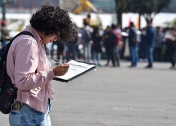 En tres meses se perdieron más de un millón de empleos: IMSS