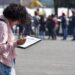 En tres meses se perdieron más de un millón de empleos: IMSS