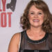 Erika Buenfil enciende con video en bikini. Foto: Getty Images