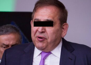 España rechaza recurso de súplica de dueño de AHMSA; confirma extradición a México