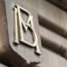 Especialistas consultados por Banxico mejoran expectativa del PIB
