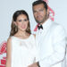 Esposo de Jacky Bracamontes se rompe las costillas. Foto: Getty Images
