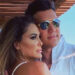 Esposo de Ninel Conde deberá pagar 2 millones de pesos por estafa. Foto: Instagram