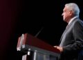 Esta es la razón por la que AMLO no ha felicitado a Joe Biden