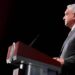 Esta es la razón por la que AMLO no ha felicitado a Joe Biden