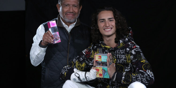 Esta telenovela ganó el "Mejor final" de la televisión
