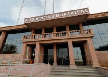 Estados gastan más de su presupuesto en 2019; erogan casi 154 mil mdp