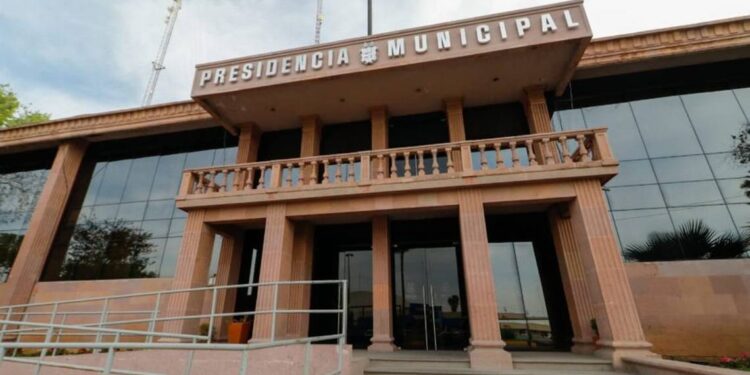 Estados gastan más de su presupuesto en 2019; erogan casi 154 mil mdp