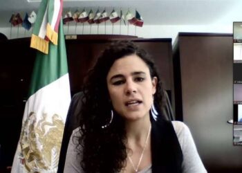 Este miércoles, ocho entidades comienzan primera etapa de Reforma Laboral