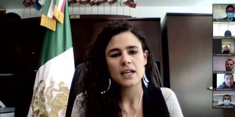 Este miércoles, ocho entidades comienzan primera etapa de Reforma Laboral