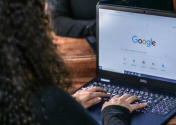 Evolución | Cookies, un mercado que vale 39 mil mdd