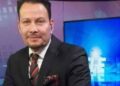 Exige CNDH al Gobierno de Chihuahua esclarecer homicidio del periodista Arturo Alba