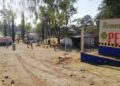 Explosión de polvorín en Tultepec deja un muerto