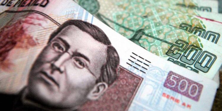 Extorsionan a comerciantes de San Luis Potosí, les piden hasta 15 mil pesos mensuales