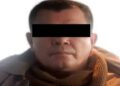 Extraditan a EU a primo de Arturo Beltrán Leyva