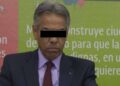 FGR busca fincar nuevo delito a exsubsecretario de Sedatu por Estafa Maestra