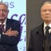 FGR desmiente a AMLO: no hay rechazo a orden de captura contra Videgaray