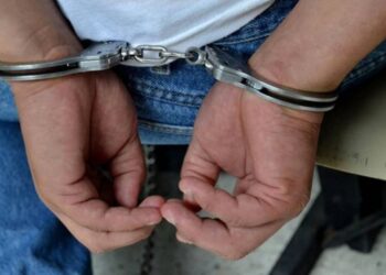 FGR extradita a EU a El Avispón, operador del CJNG