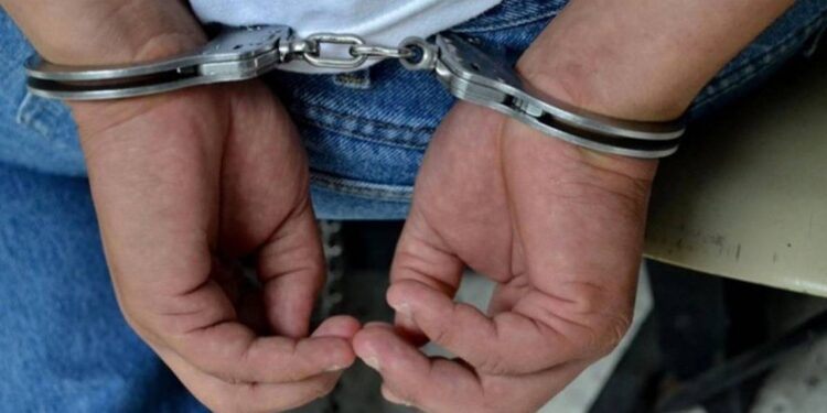 FGR extradita a EU a El Avispón, operador del CJNG